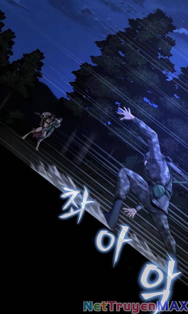 đọc truyện Người Chơi Thiết Thụ Chương 3 ảnh 96 tại Thiên Thai Truyện