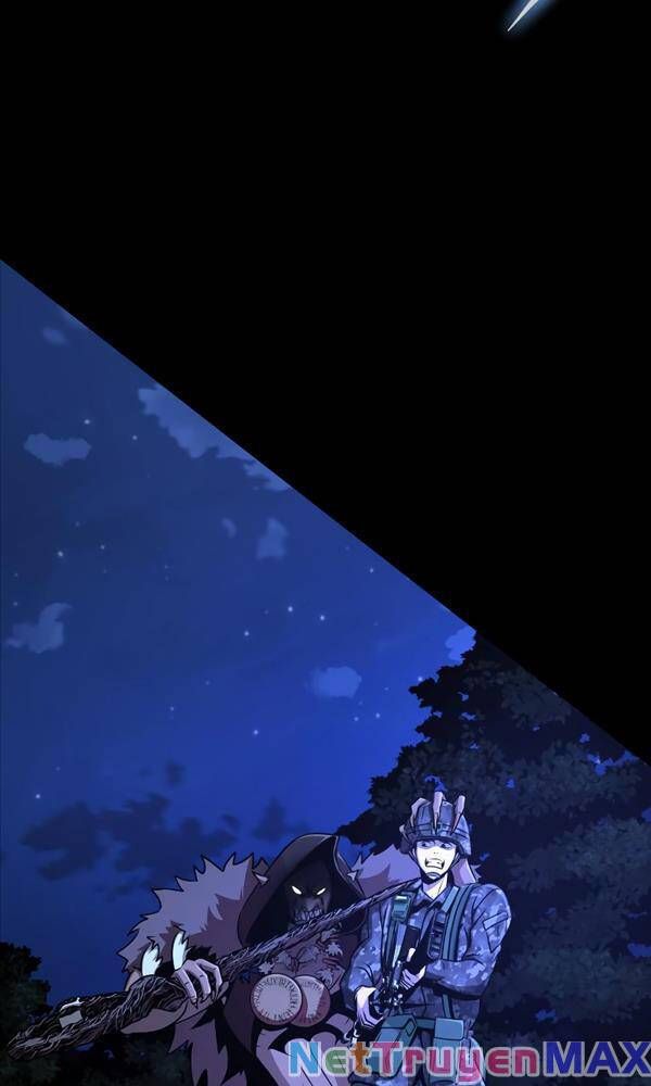 đọc truyện Người Chơi Thiết Thụ Chương 3 ảnh 97 tại Thiên Thai Truyện