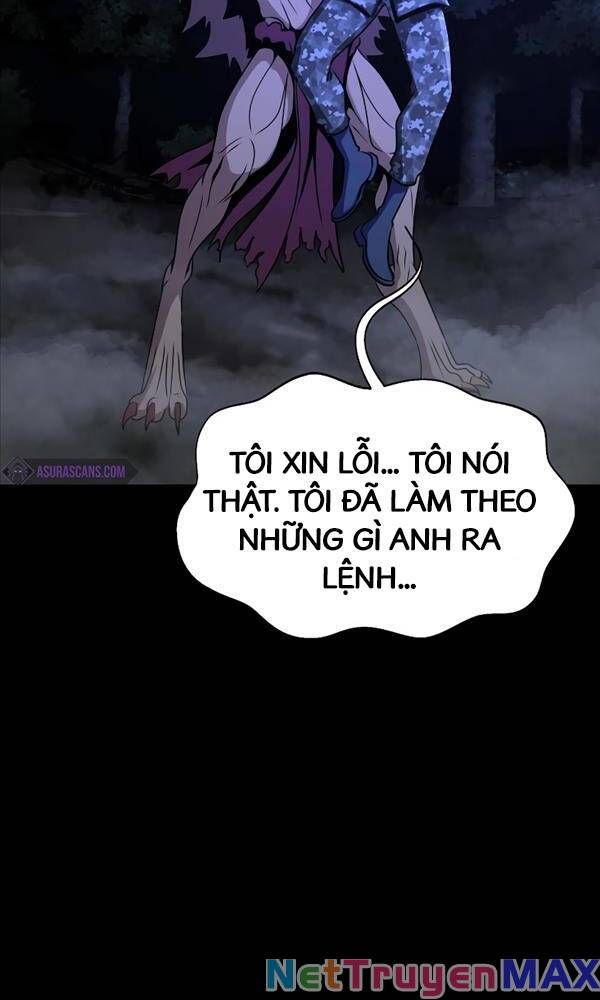 đọc truyện Người Chơi Thiết Thụ Chương 3 ảnh 98 tại Thiên Thai Truyện