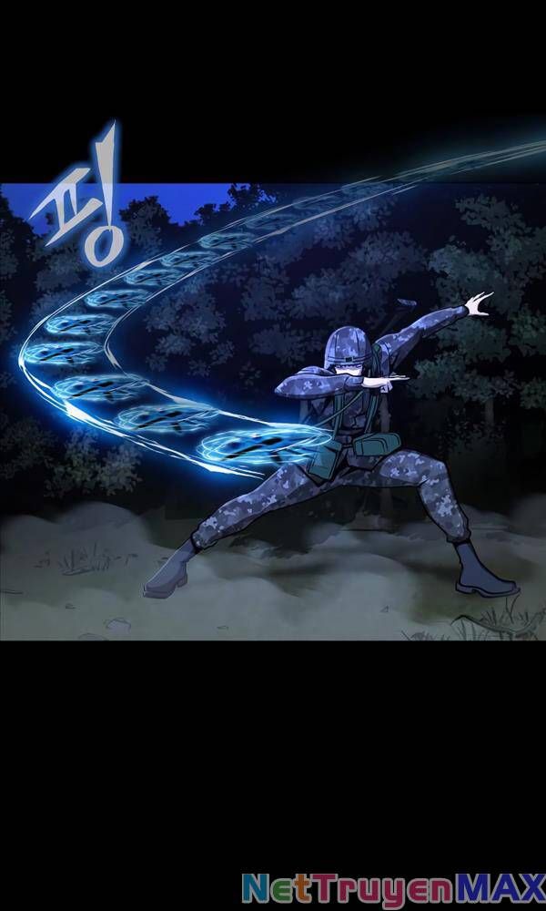 đọc truyện Người Chơi Thiết Thụ Chương 3 ảnh 99 tại Thiên Thai Truyện