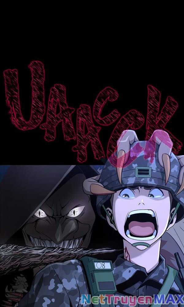 đọc truyện Người Chơi Thiết Thụ Chương 3 ảnh 100 tại Thiên Thai Truyện