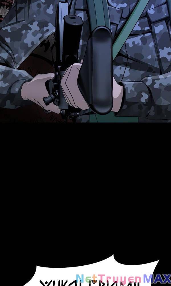 đọc truyện Người Chơi Thiết Thụ Chương 3 ảnh 101 tại Thiên Thai Truyện