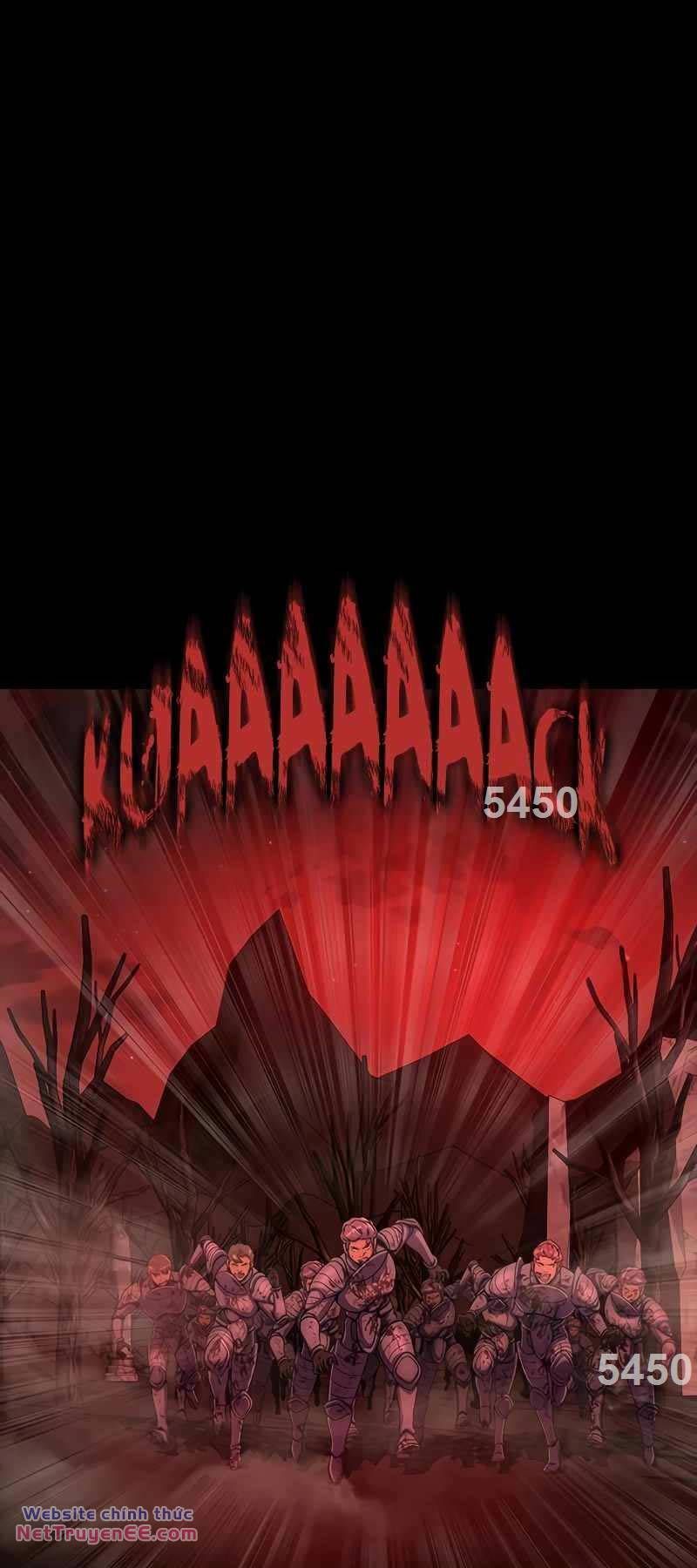 đọc truyện Người Chơi Thiết Thụ Chương 30 ảnh 2 tại Thiên Thai Truyện