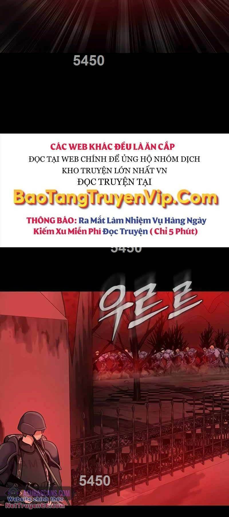 đọc truyện Người Chơi Thiết Thụ Chương 30 ảnh 3 tại Thiên Thai Truyện