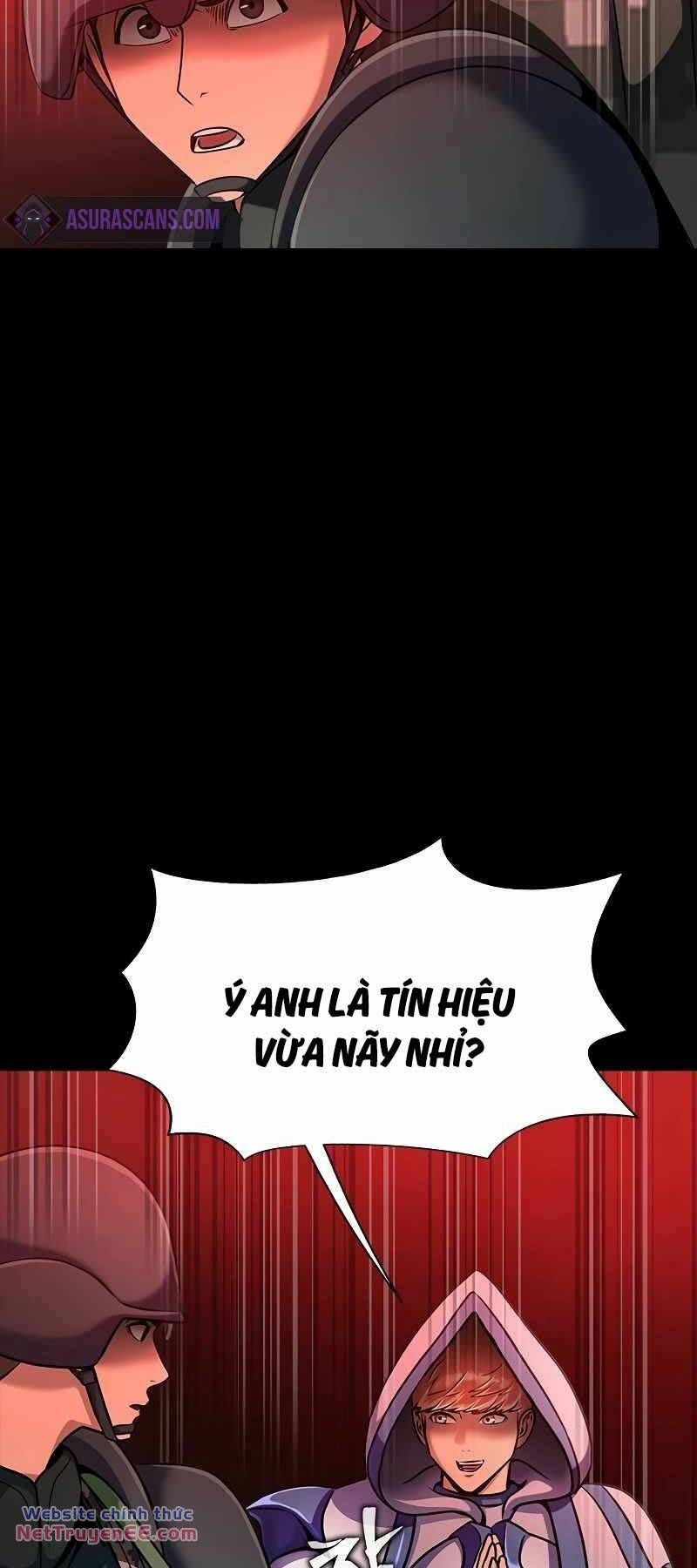 đọc truyện Người Chơi Thiết Thụ Chương 30 ảnh 12 tại Thiên Thai Truyện