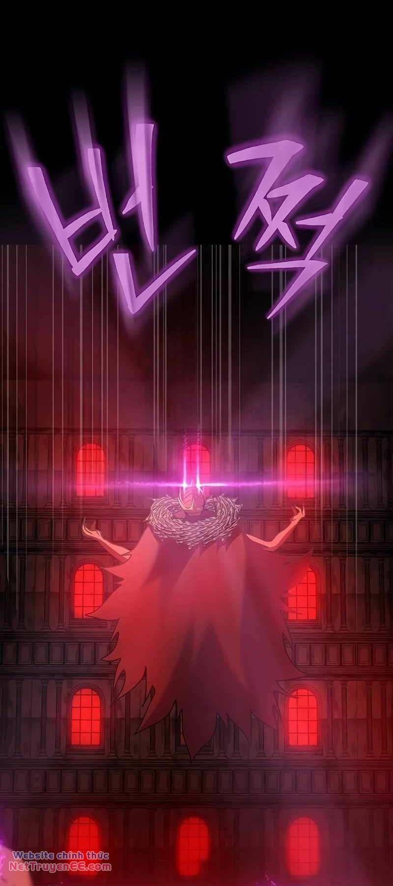 đọc truyện Người Chơi Thiết Thụ Chương 30 ảnh 102 tại Thiên Thai Truyện