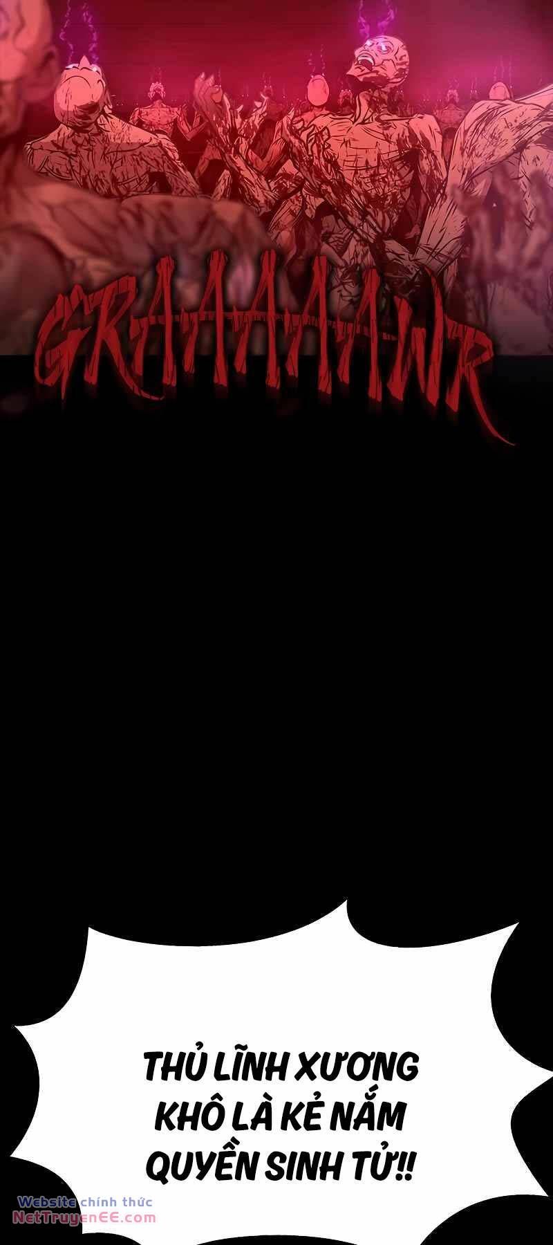 đọc truyện Người Chơi Thiết Thụ Chương 30 ảnh 103 tại Thiên Thai Truyện