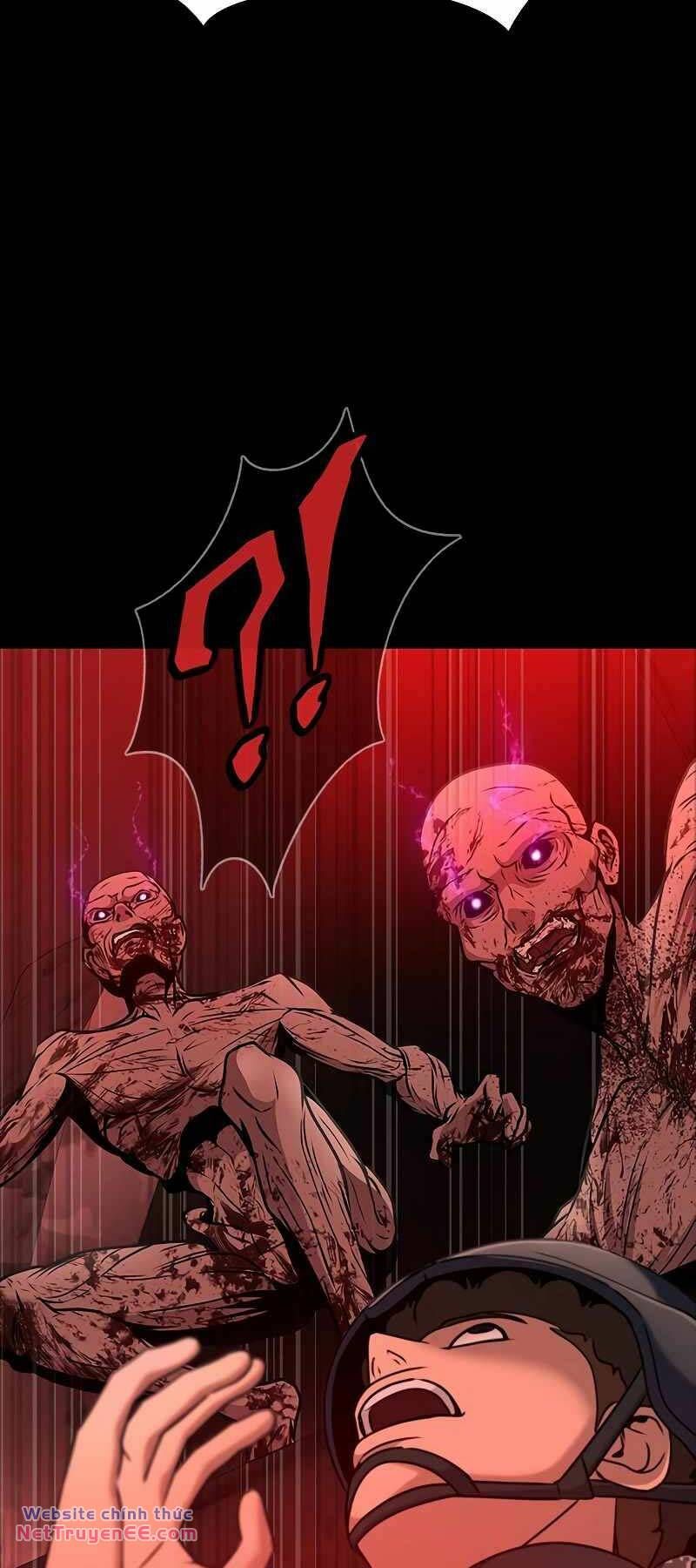 đọc truyện Người Chơi Thiết Thụ Chương 30 ảnh 104 tại Thiên Thai Truyện