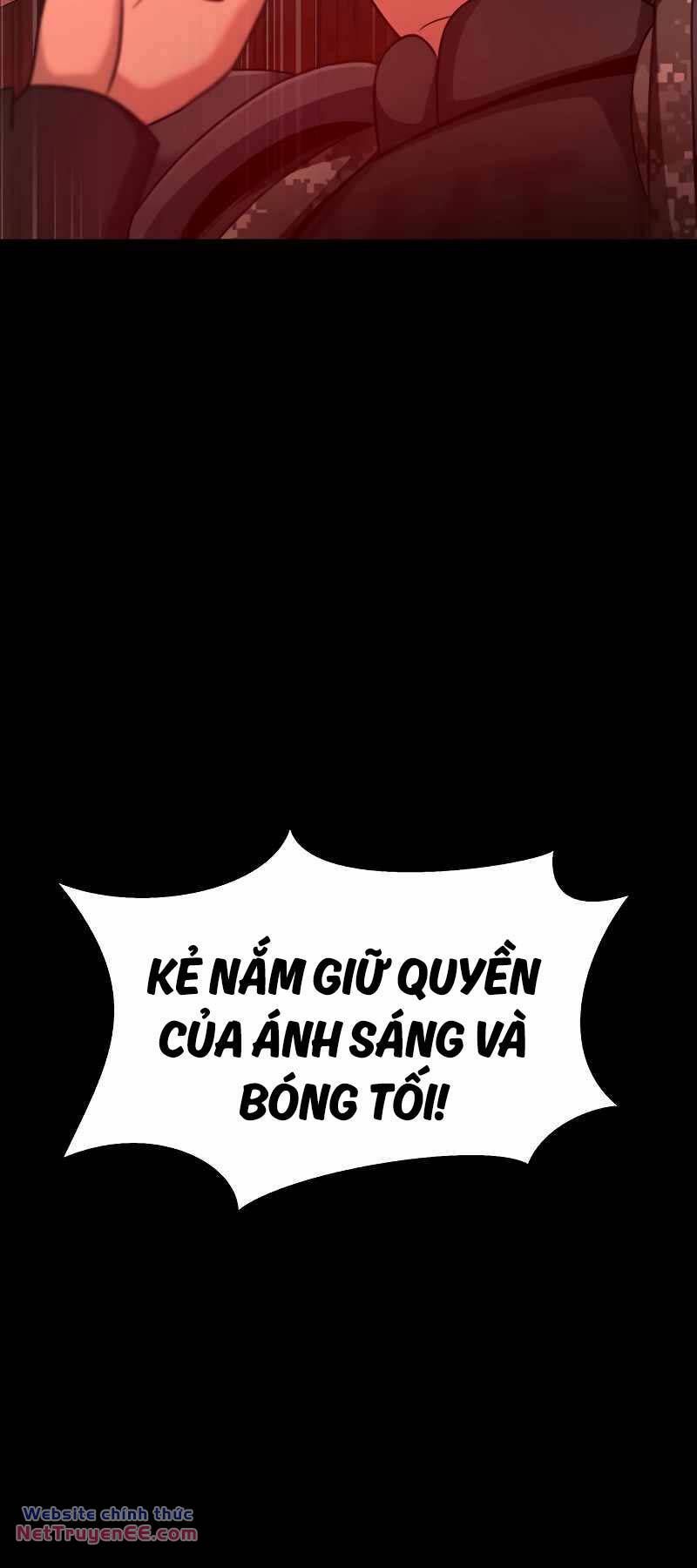 đọc truyện Người Chơi Thiết Thụ Chương 30 ảnh 105 tại Thiên Thai Truyện