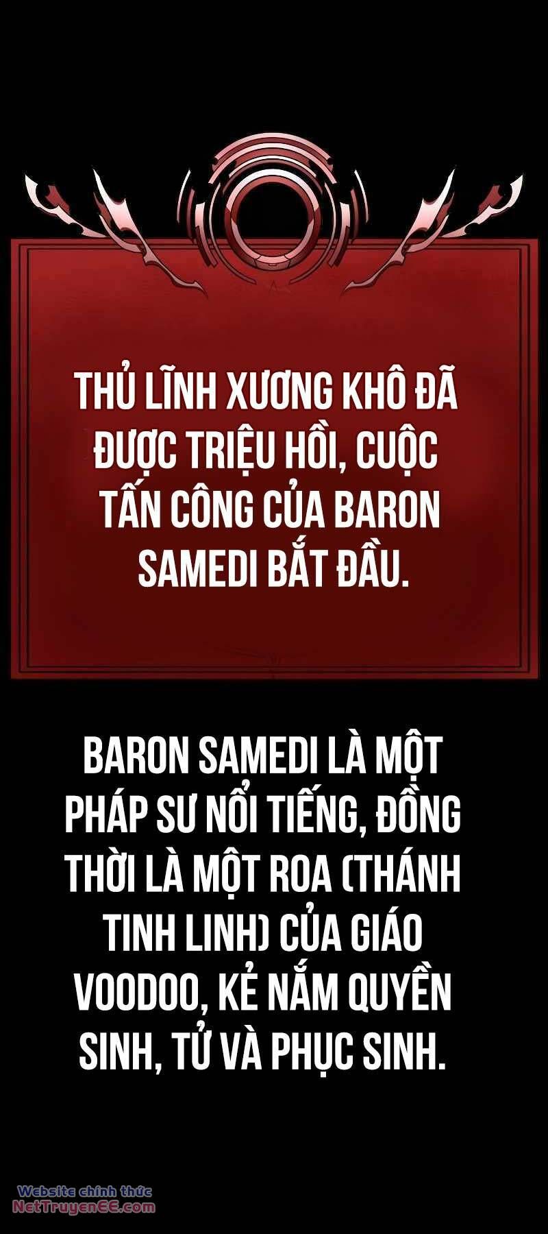 đọc truyện Người Chơi Thiết Thụ Chương 30 ảnh 106 tại Thiên Thai Truyện