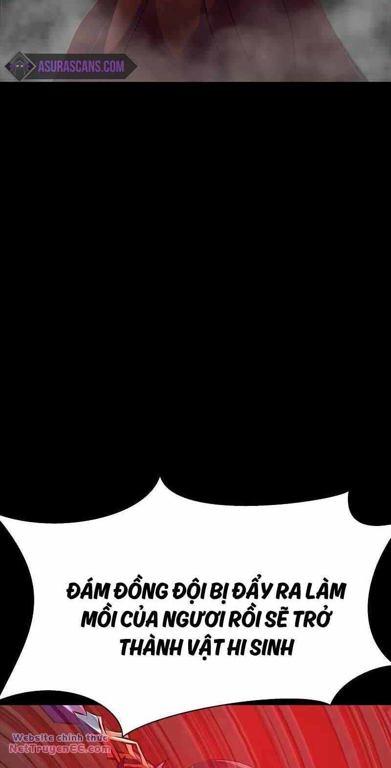 đọc truyện Người Chơi Thiết Thụ Chương 30 ảnh 108 tại Thiên Thai Truyện