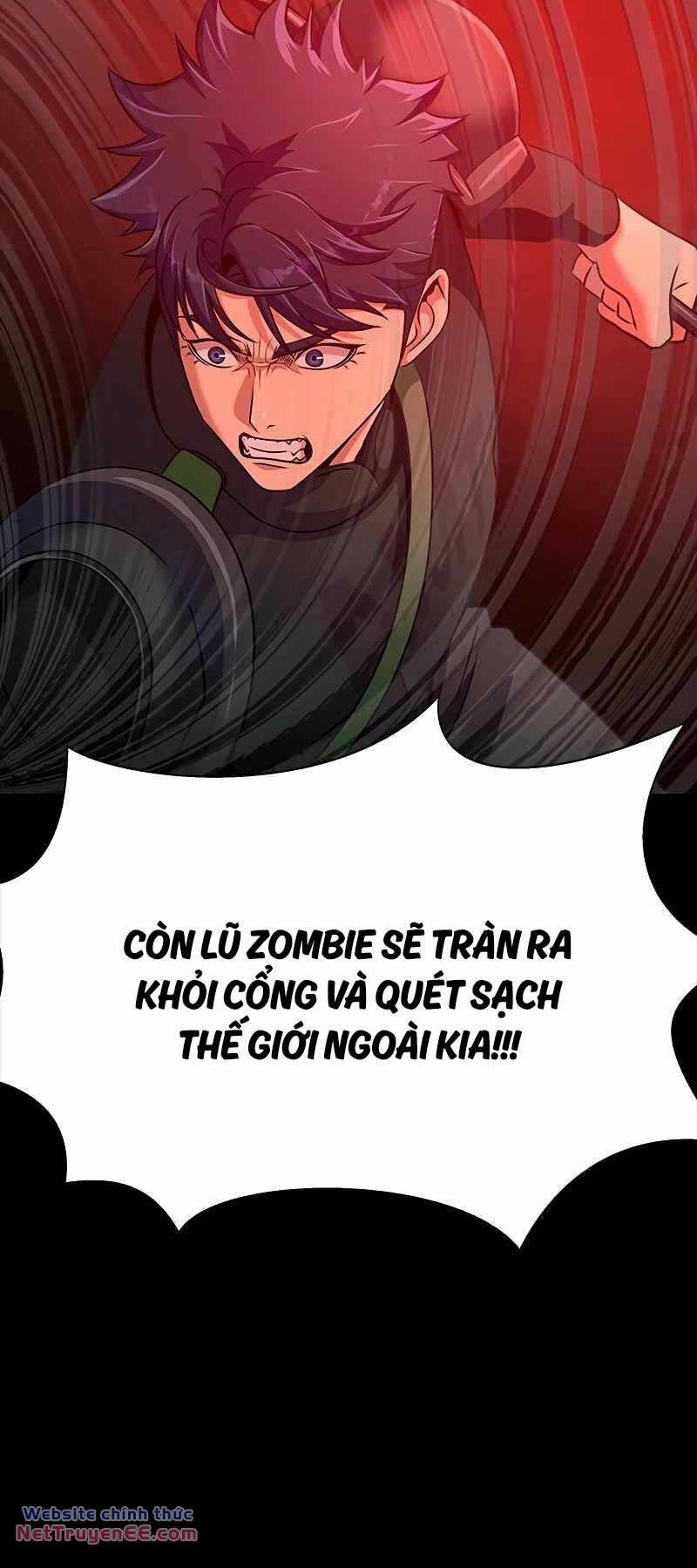 đọc truyện Người Chơi Thiết Thụ Chương 30 ảnh 109 tại Thiên Thai Truyện