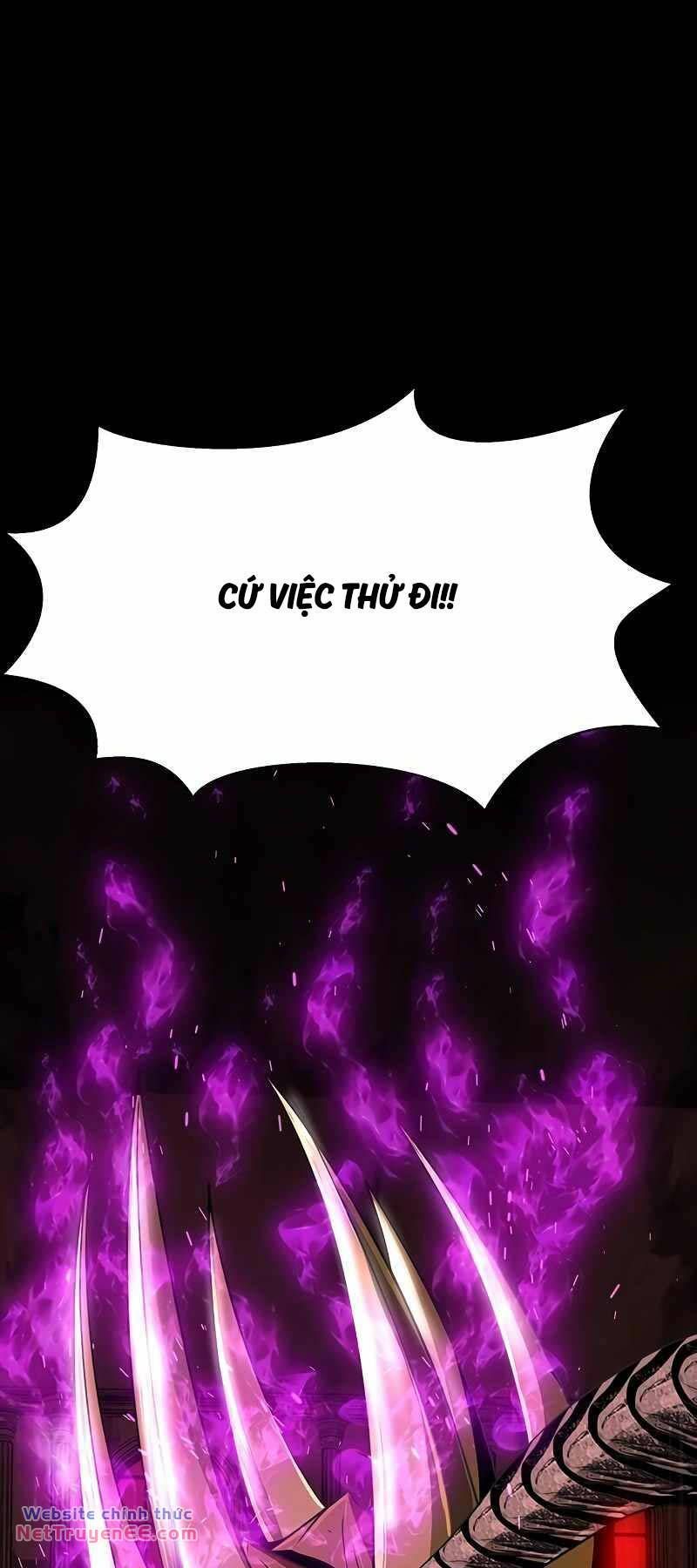 đọc truyện Người Chơi Thiết Thụ Chương 30 ảnh 110 tại Thiên Thai Truyện