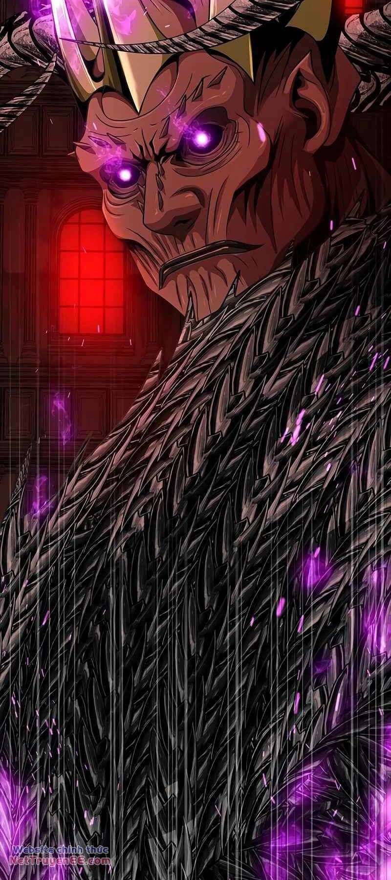 đọc truyện Người Chơi Thiết Thụ Chương 30 ảnh 111 tại Thiên Thai Truyện