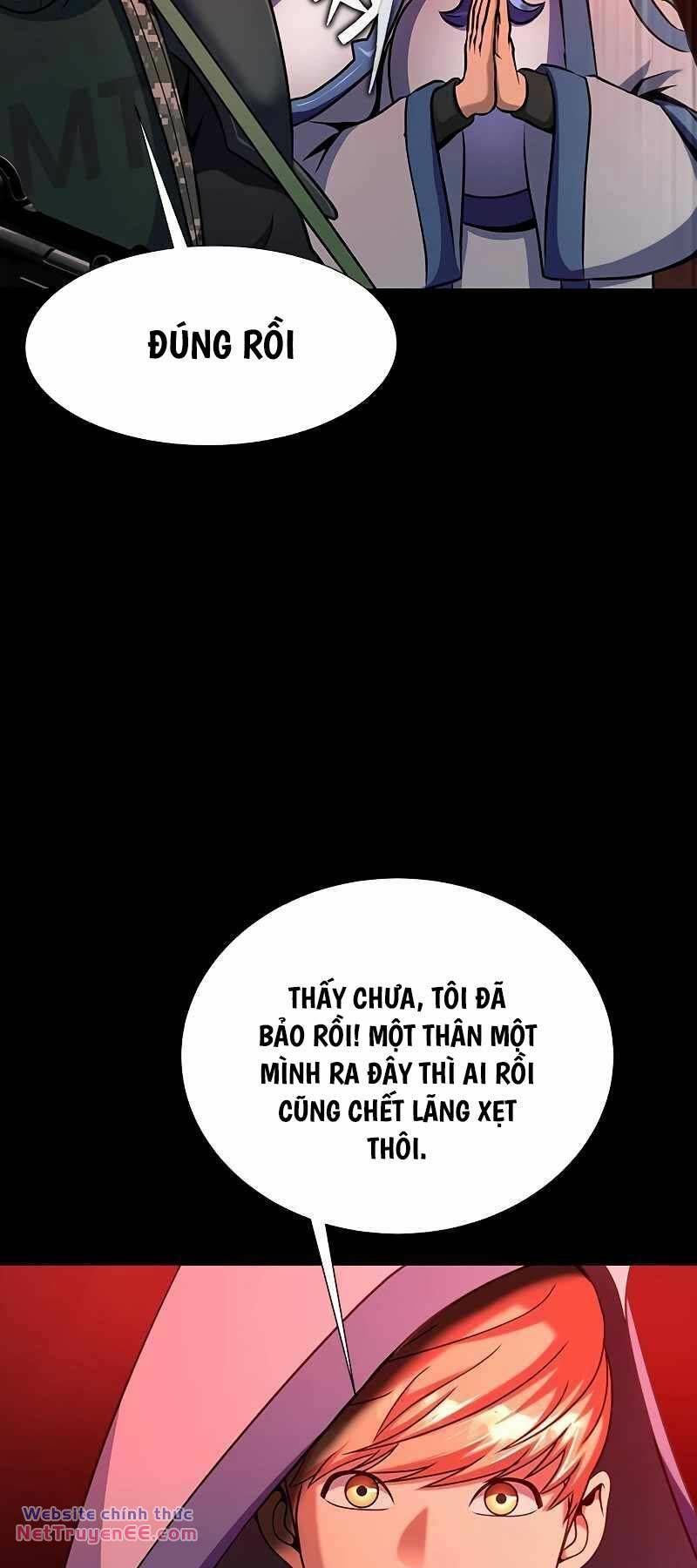 đọc truyện Người Chơi Thiết Thụ Chương 30 ảnh 13 tại Thiên Thai Truyện