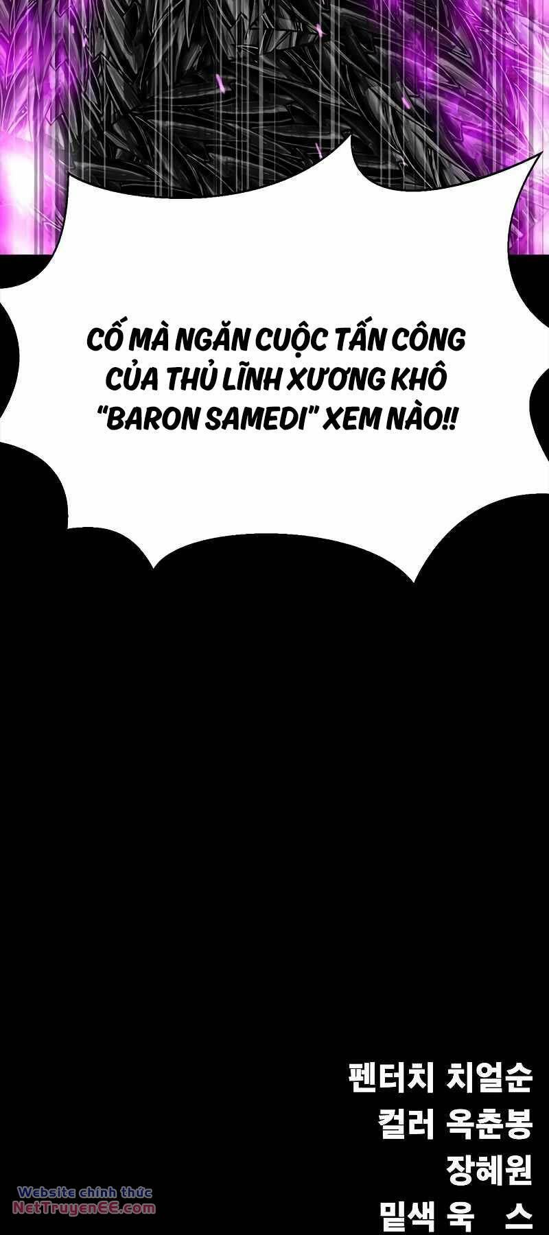 đọc truyện Người Chơi Thiết Thụ Chương 30 ảnh 112 tại Thiên Thai Truyện