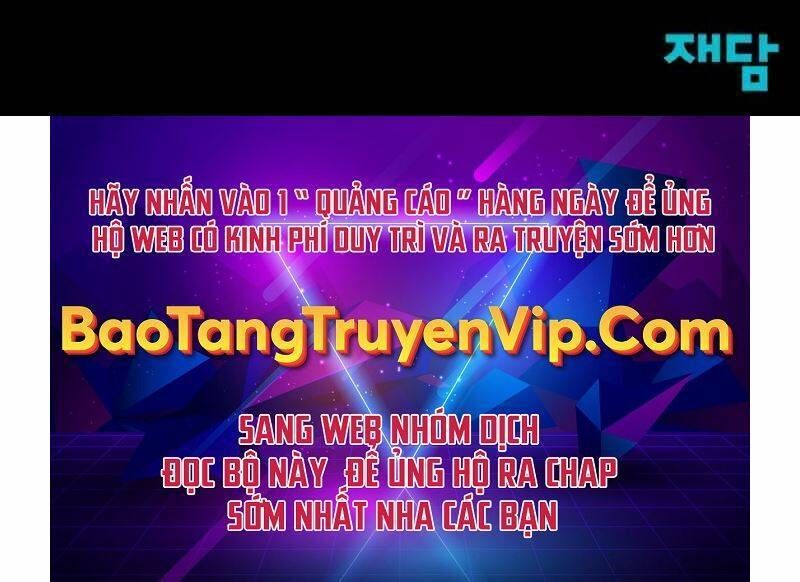 đọc truyện Người Chơi Thiết Thụ Chương 30 ảnh 113 tại Thiên Thai Truyện