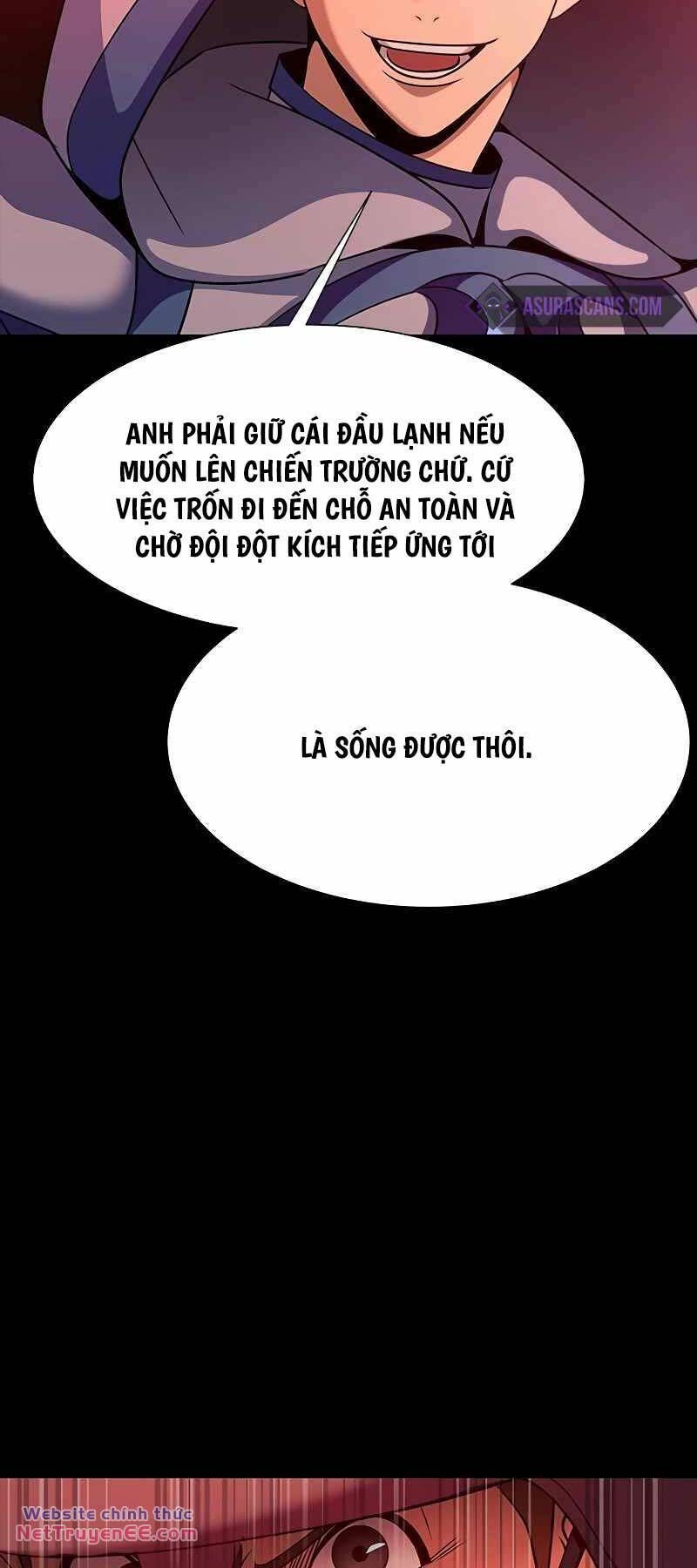 đọc truyện Người Chơi Thiết Thụ Chương 30 ảnh 14 tại Thiên Thai Truyện