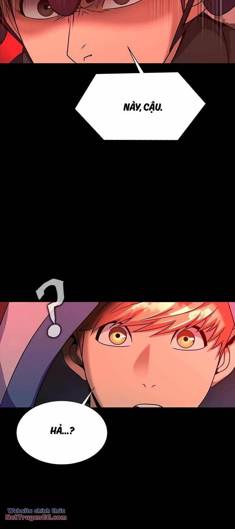 đọc truyện Người Chơi Thiết Thụ Chương 30 ảnh 15 tại Thiên Thai Truyện