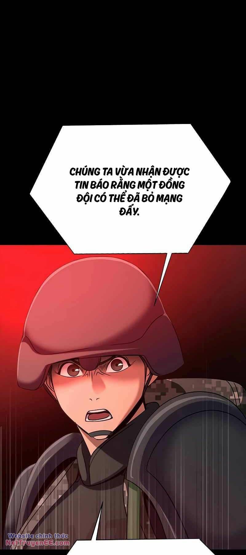 đọc truyện Người Chơi Thiết Thụ Chương 30 ảnh 16 tại Thiên Thai Truyện