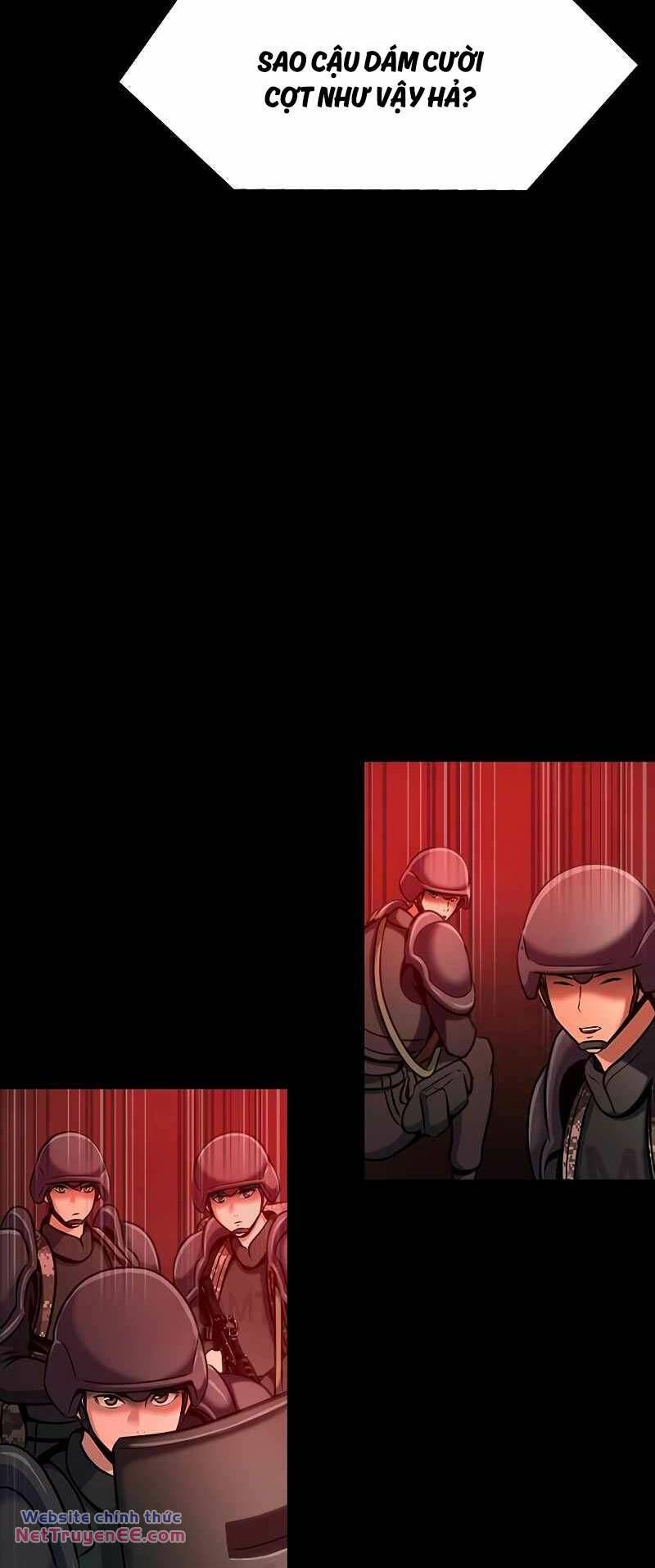 đọc truyện Người Chơi Thiết Thụ Chương 30 ảnh 17 tại Thiên Thai Truyện