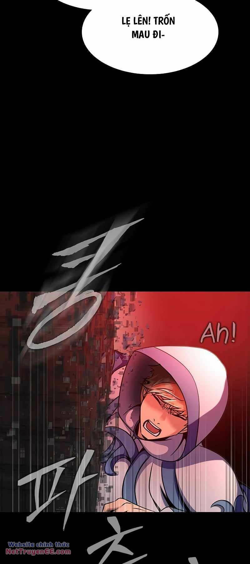 đọc truyện Người Chơi Thiết Thụ Chương 30 ảnh 20 tại Thiên Thai Truyện