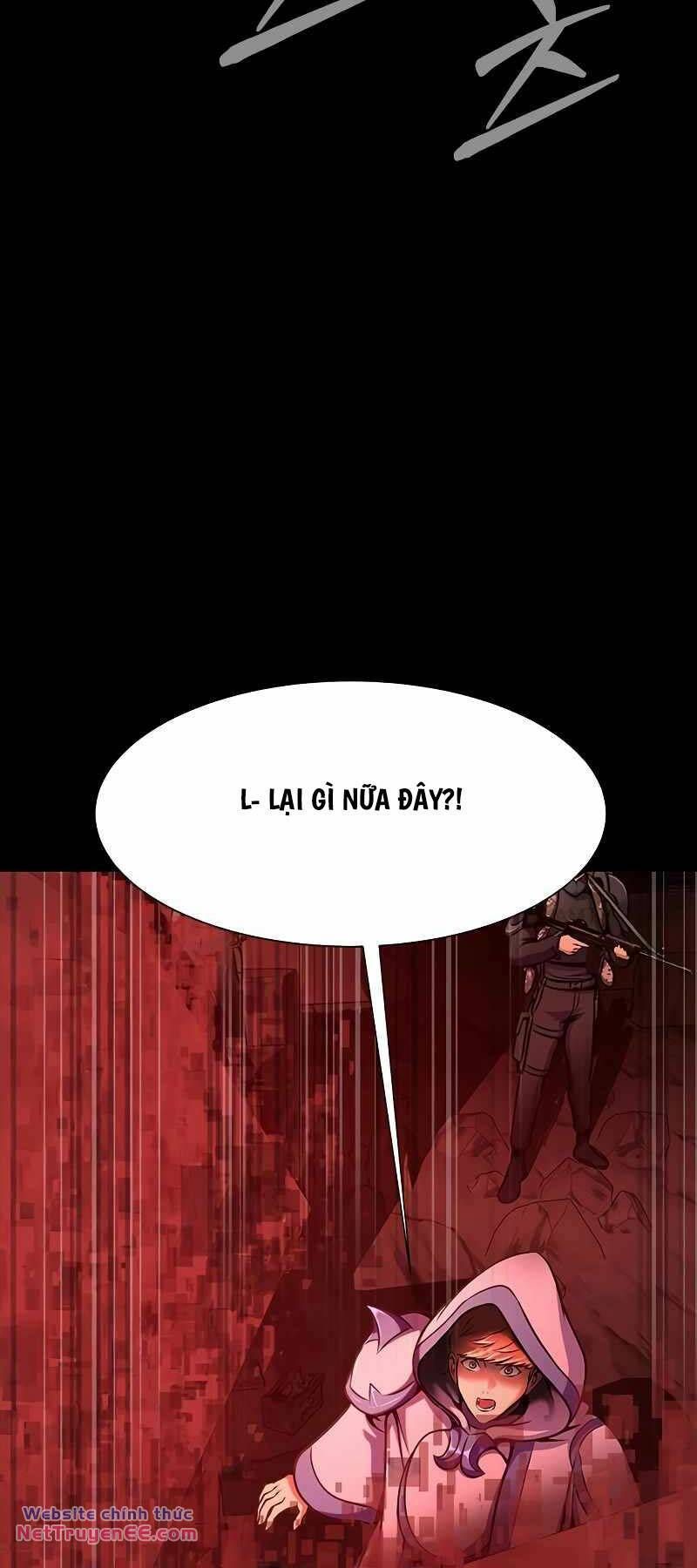 đọc truyện Người Chơi Thiết Thụ Chương 30 ảnh 21 tại Thiên Thai Truyện