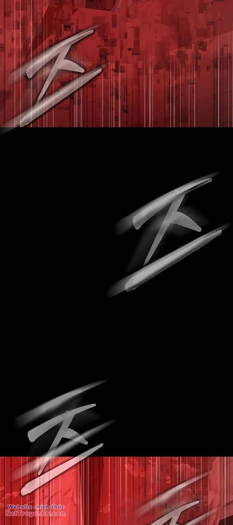 đọc truyện Người Chơi Thiết Thụ Chương 30 ảnh 22 tại Thiên Thai Truyện