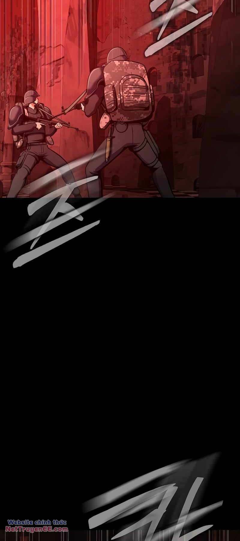 đọc truyện Người Chơi Thiết Thụ Chương 30 ảnh 23 tại Thiên Thai Truyện