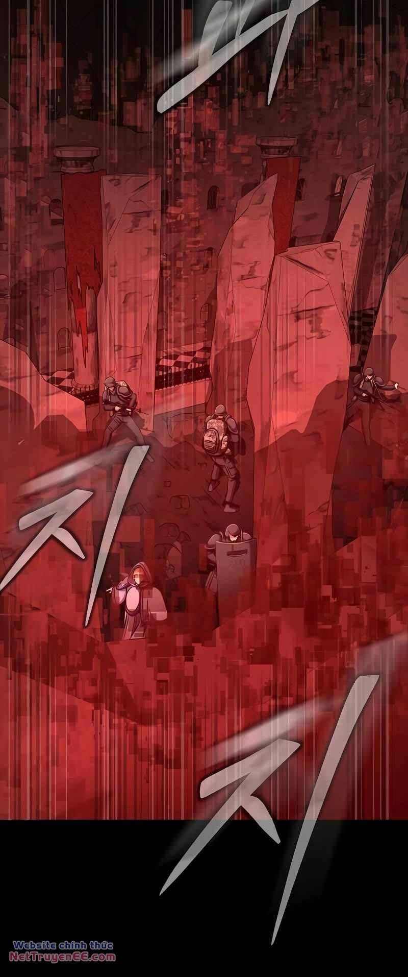 đọc truyện Người Chơi Thiết Thụ Chương 30 ảnh 24 tại Thiên Thai Truyện