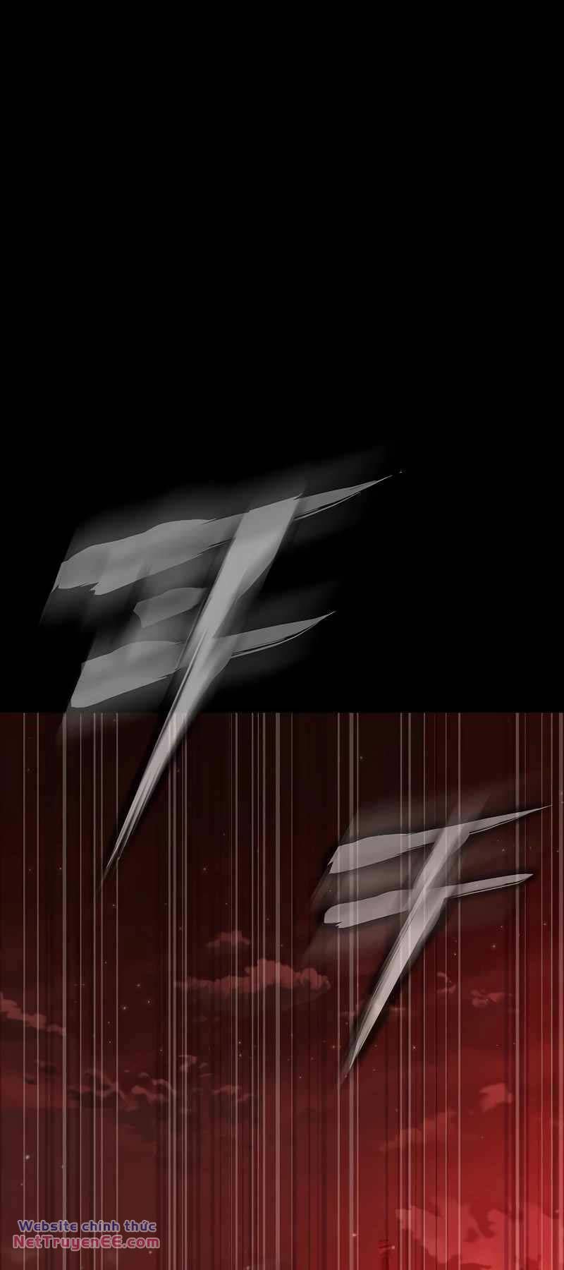 đọc truyện Người Chơi Thiết Thụ Chương 30 ảnh 25 tại Thiên Thai Truyện