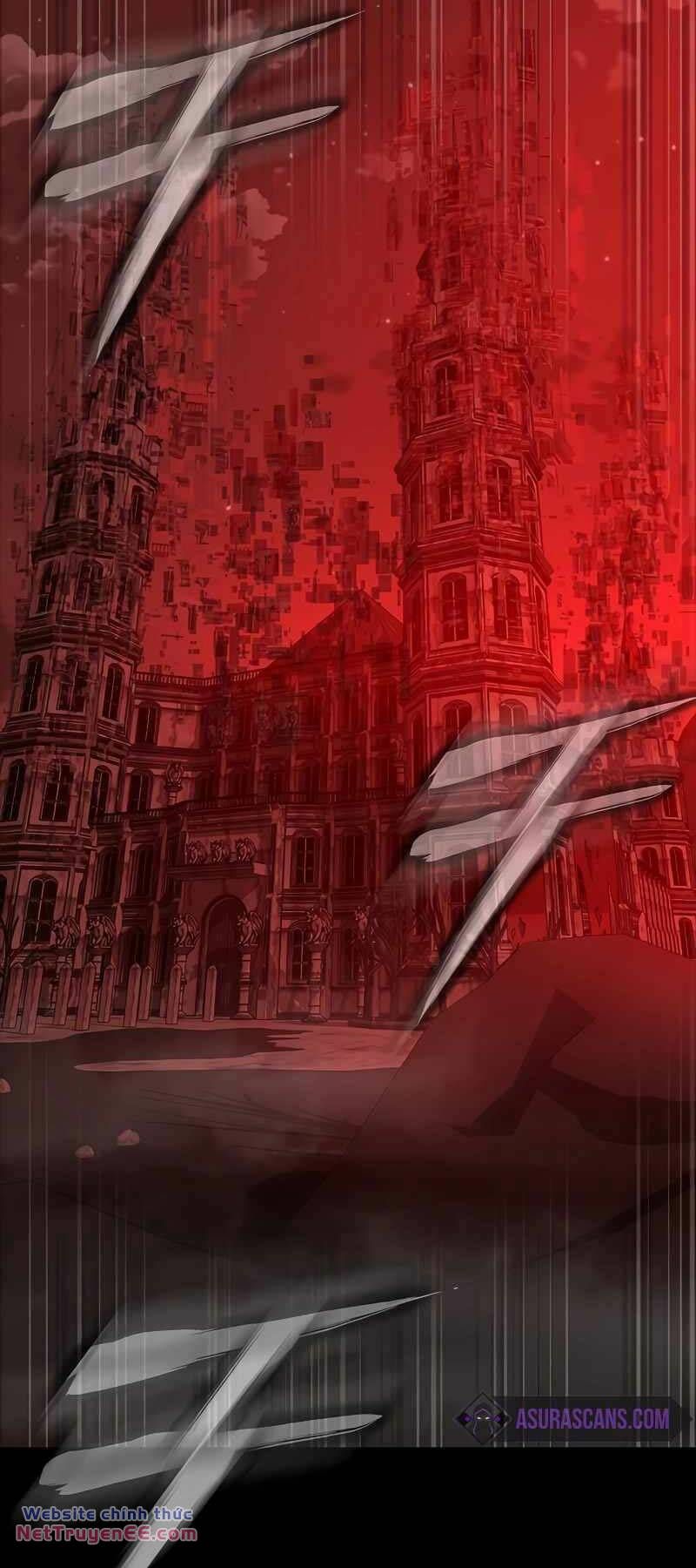 đọc truyện Người Chơi Thiết Thụ Chương 30 ảnh 26 tại Thiên Thai Truyện