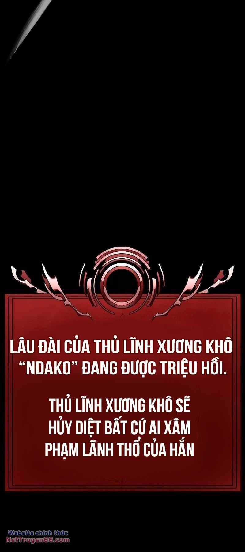 đọc truyện Người Chơi Thiết Thụ Chương 30 ảnh 27 tại Thiên Thai Truyện