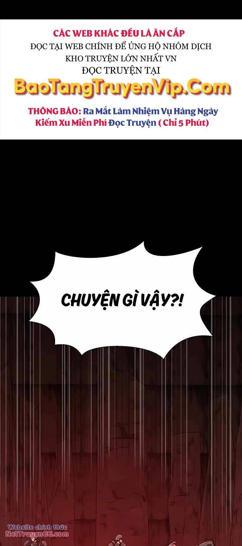 đọc truyện Người Chơi Thiết Thụ Chương 30 ảnh 28 tại Thiên Thai Truyện