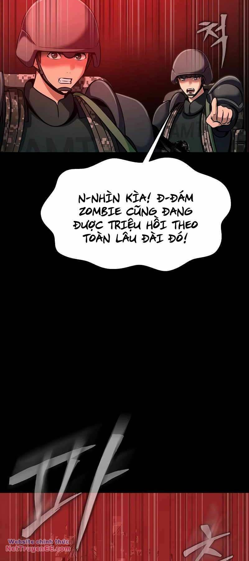 đọc truyện Người Chơi Thiết Thụ Chương 30 ảnh 30 tại Thiên Thai Truyện