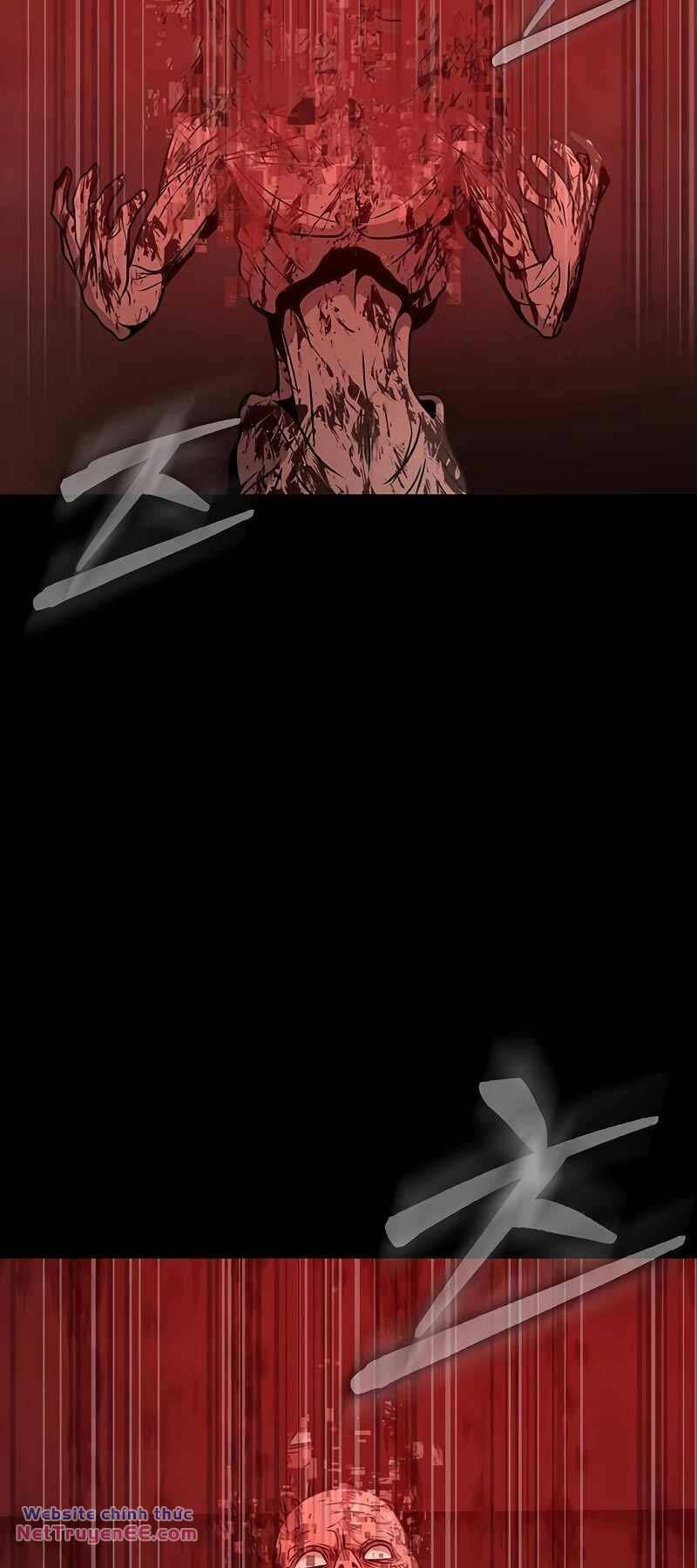 đọc truyện Người Chơi Thiết Thụ Chương 30 ảnh 31 tại Thiên Thai Truyện