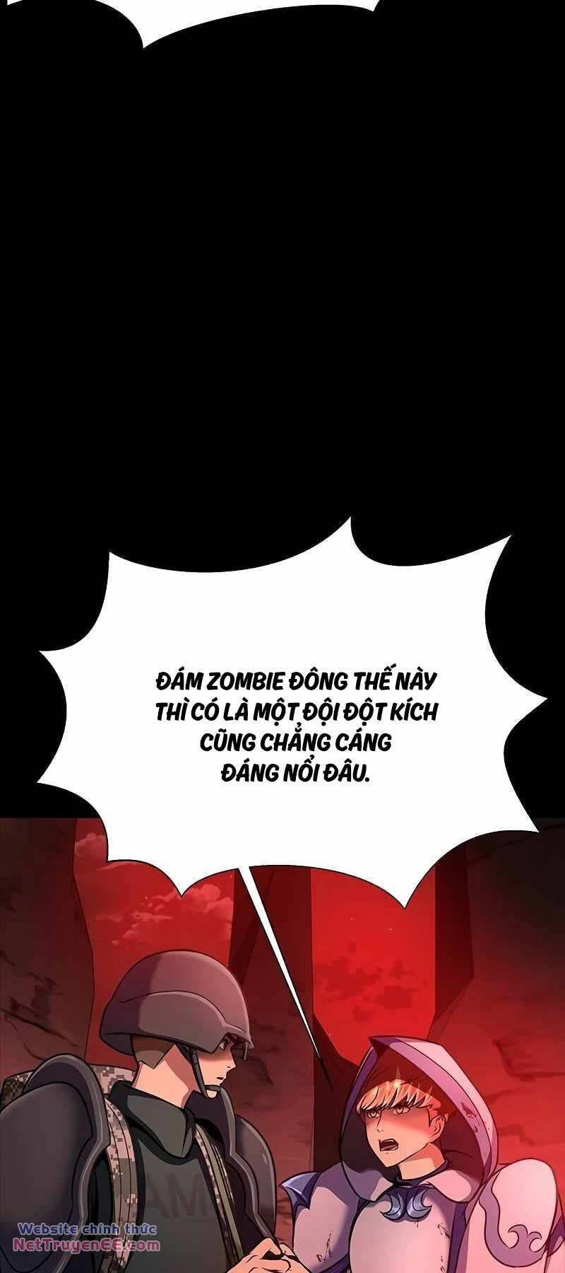 đọc truyện Người Chơi Thiết Thụ Chương 30 ảnh 5 tại Thiên Thai Truyện