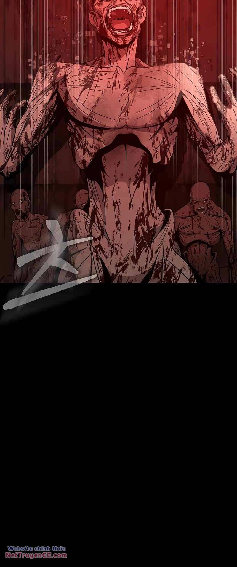 đọc truyện Người Chơi Thiết Thụ Chương 30 ảnh 32 tại Thiên Thai Truyện