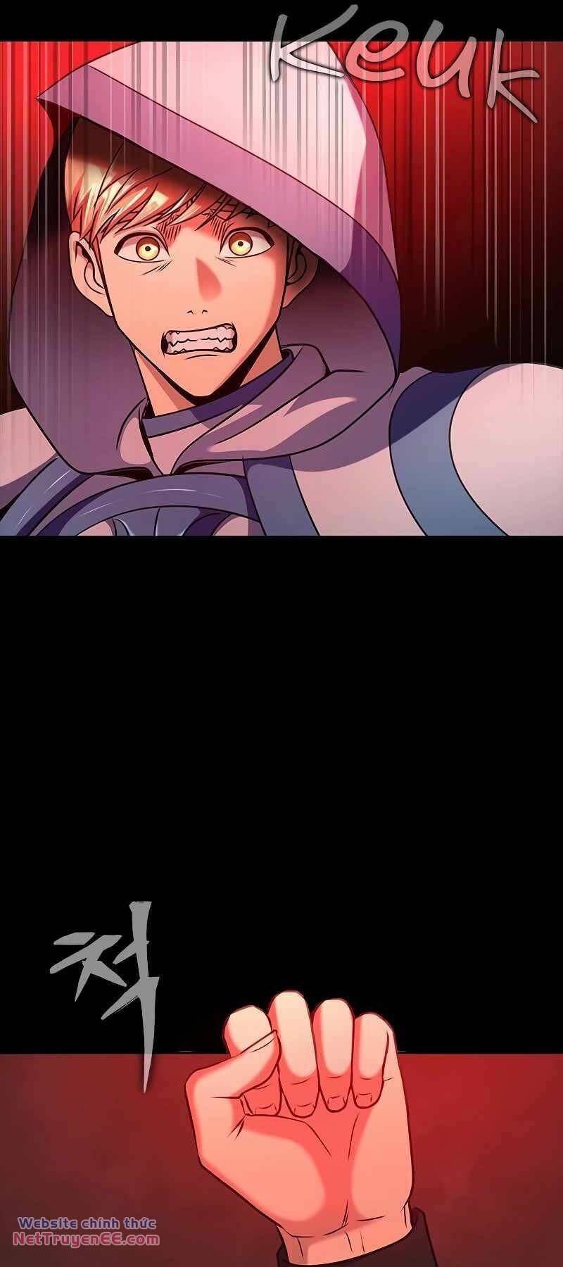 đọc truyện Người Chơi Thiết Thụ Chương 30 ảnh 33 tại Thiên Thai Truyện