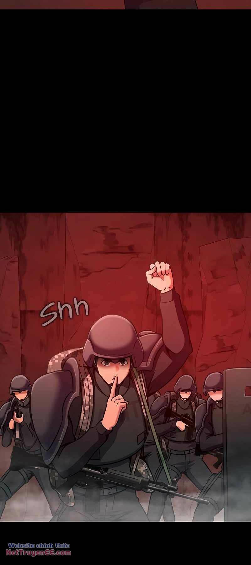 đọc truyện Người Chơi Thiết Thụ Chương 30 ảnh 34 tại Thiên Thai Truyện