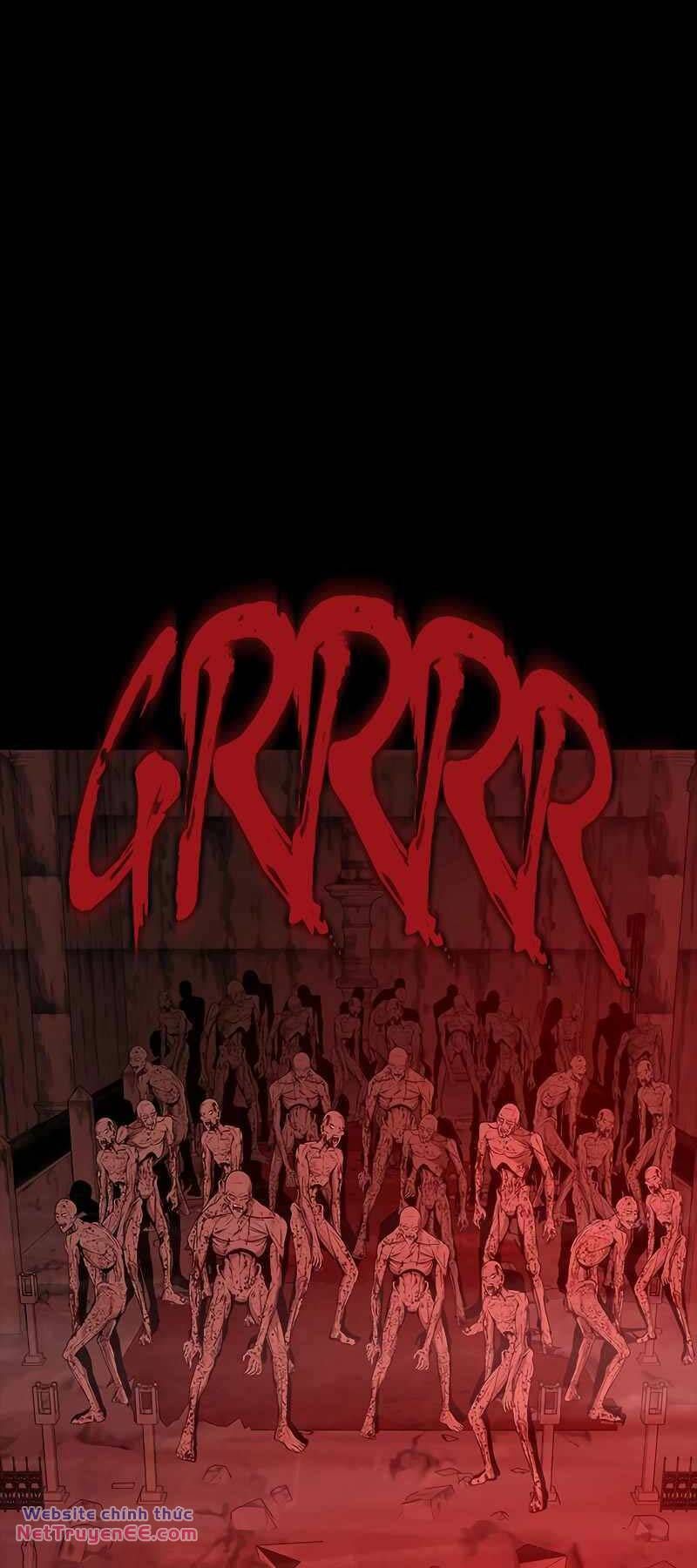 đọc truyện Người Chơi Thiết Thụ Chương 30 ảnh 35 tại Thiên Thai Truyện