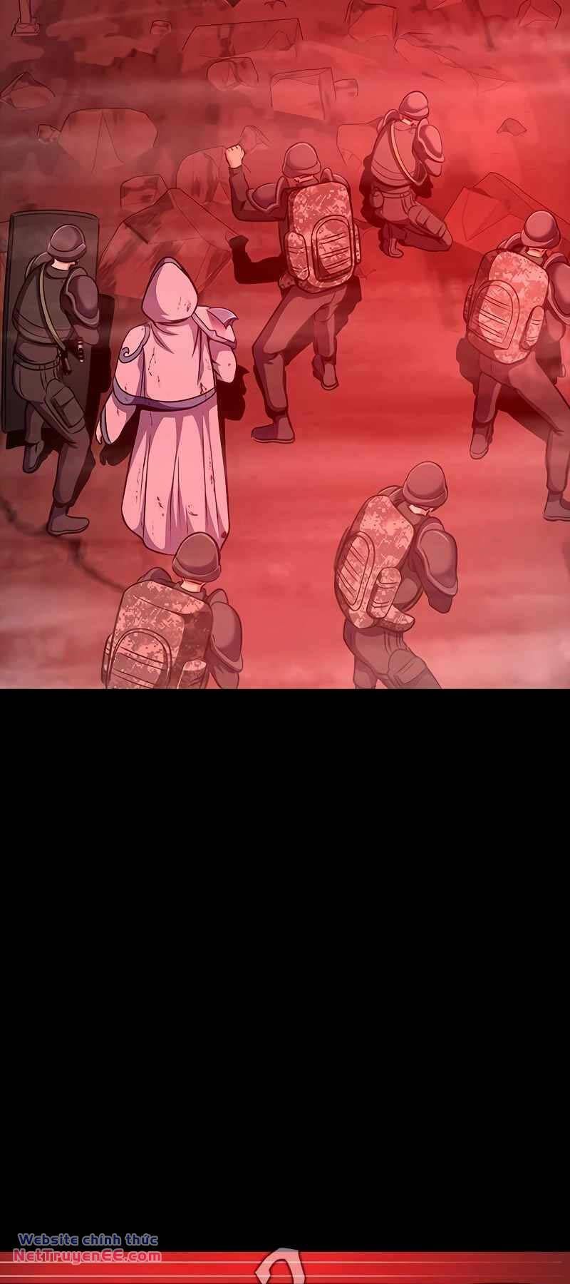 đọc truyện Người Chơi Thiết Thụ Chương 30 ảnh 36 tại Thiên Thai Truyện