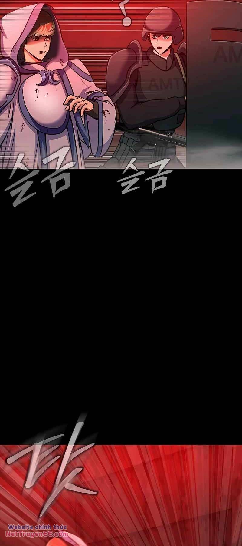 đọc truyện Người Chơi Thiết Thụ Chương 30 ảnh 37 tại Thiên Thai Truyện