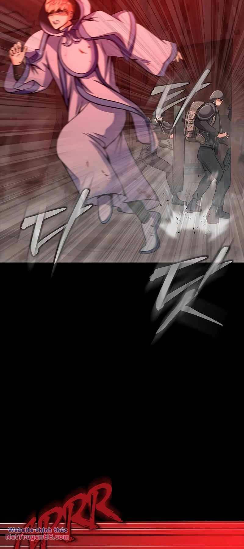 đọc truyện Người Chơi Thiết Thụ Chương 30 ảnh 38 tại Thiên Thai Truyện