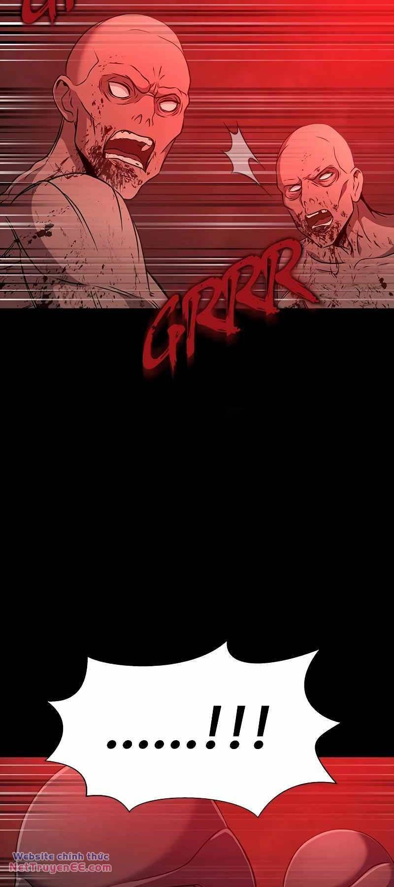 đọc truyện Người Chơi Thiết Thụ Chương 30 ảnh 39 tại Thiên Thai Truyện