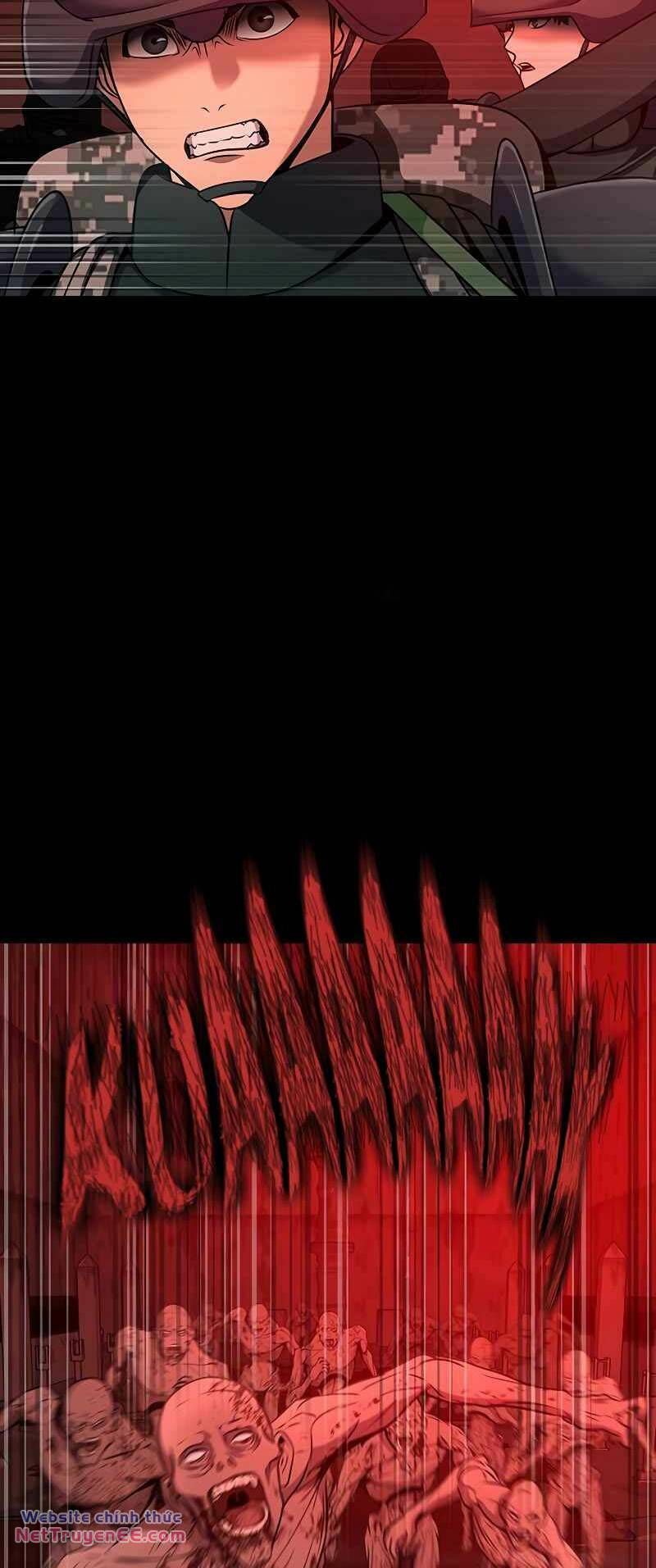 đọc truyện Người Chơi Thiết Thụ Chương 30 ảnh 40 tại Thiên Thai Truyện