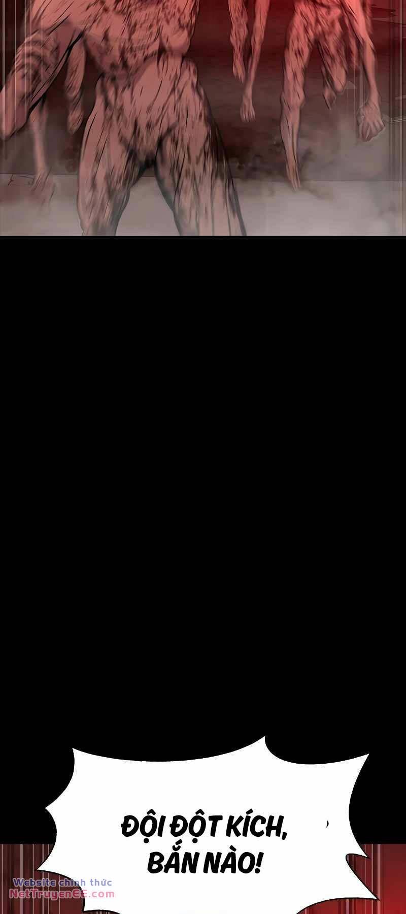 đọc truyện Người Chơi Thiết Thụ Chương 30 ảnh 41 tại Thiên Thai Truyện