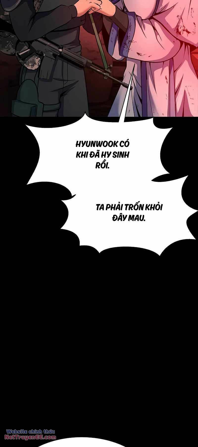 đọc truyện Người Chơi Thiết Thụ Chương 30 ảnh 6 tại Thiên Thai Truyện