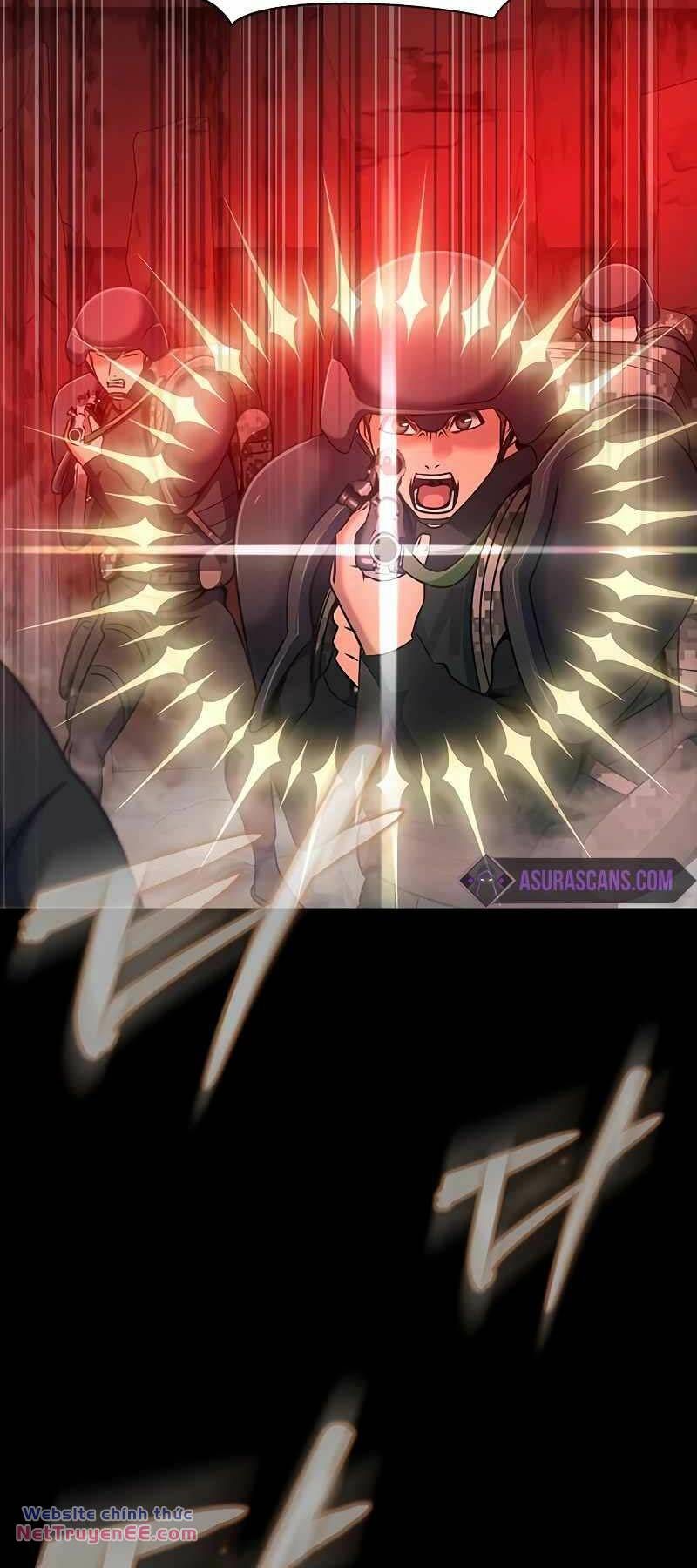 đọc truyện Người Chơi Thiết Thụ Chương 30 ảnh 42 tại Thiên Thai Truyện