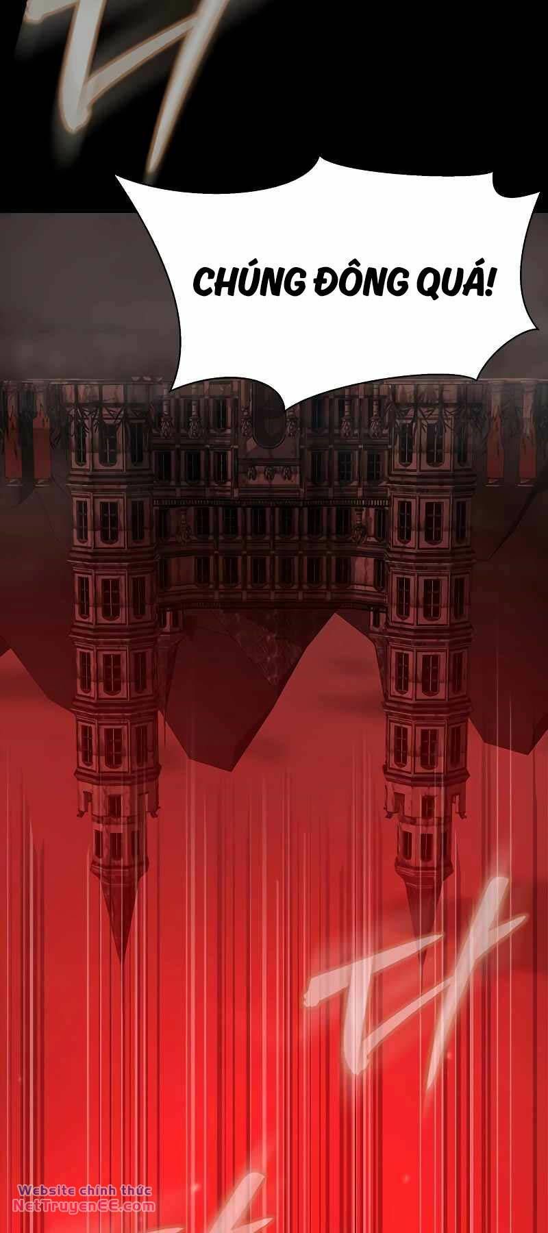 đọc truyện Người Chơi Thiết Thụ Chương 30 ảnh 43 tại Thiên Thai Truyện